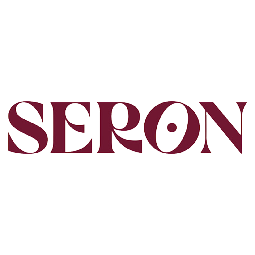 Seron